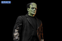 1/10 Scale Frankensteins Monster Art Scale Statue (Universal Monsters)