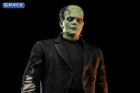 1/10 Scale Frankensteins Monster Art Scale Statue (Universal Monsters)
