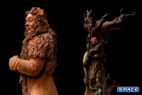 1/10 Scale Cowardly Lion Deluxe Art Scale Statue (Wizard of Oz)