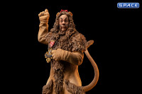 1/10 Scale Cowardly Lion Art Scale Statue (Wizard of Oz)