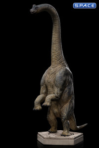 Brachiosaurus Jurassic Park Icons Mini-Statue (Jurassic Park)