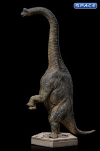 Brachiosaurus Jurassic Park Icons Mini-Statue (Jurassic Park)