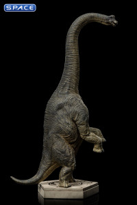 Brachiosaurus Jurassic Park Icons Mini-Statue (Jurassic Park)