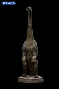 Brachiosaurus Jurassic Park Icons Mini-Statue (Jurassic Park)