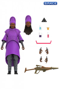 Ultimate Guinan (Star Trek: The Next Generation)