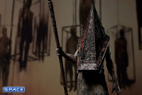 1/6 Scale Red Pyramid Thing Premium Statue (Silent Hill 2)