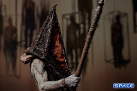 1/6 Scale Red Pyramid Thing Premium Statue (Silent Hill 2)