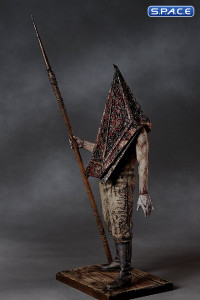 1/6 Scale Red Pyramid Thing Premium Statue (Silent Hill 2)