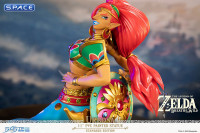 Urbosa PVC Statue (The Legend of Zelda: Breath of the Wild)