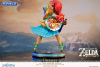 Urbosa PVC Statue (The Legend of Zelda: Breath of the Wild)