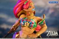 Urbosa PVC Statue (The Legend of Zelda: Breath of the Wild)