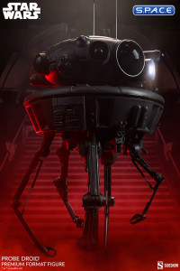 Probe Droid Premium Format (Star Wars)