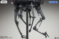 Probe Droid Premium Format (Star Wars)