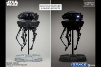 Probe Droid Premium Format (Star Wars)