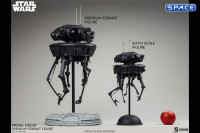 Probe Droid Premium Format (Star Wars)