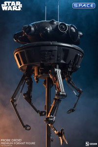 Probe Droid Premium Format (Star Wars)