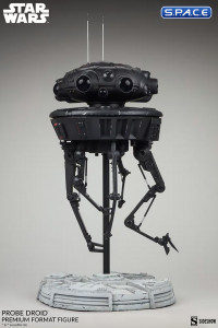 Probe Droid Premium Format (Star Wars)