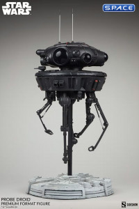 Probe Droid Premium Format (Star Wars)