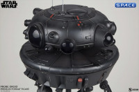 Probe Droid Premium Format (Star Wars)