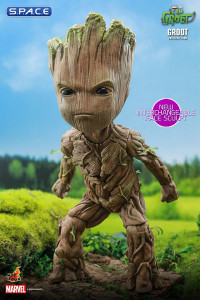 Groot TV Masterpiece TMS088 (I Am Groot)