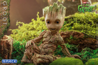 Groot TV Masterpiece TMS088 (I Am Groot)