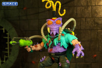 Ultimate Scumbug (Teenage Mutant Ninja Turtles)