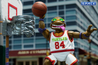 Ultimate Slam Dunkin Don (Teenage Mutant Ninja Turtles)