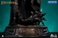 1/2 Scale The Witch-King of Angmar Statue (Lord of the Rings)