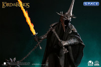 1/2 Scale The Witch-King of Angmar Statue (Lord of the Rings)