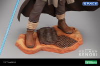 1/7 Scale Obi-Wan Kenobi ARTFX PVC Statue (Star Wars: Obi-Wan Kenobi)