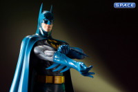 1/6 Scale Batman The Bronze Age ARTFX Statue (DC Comics)