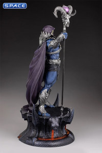 Skeletor »Legends« Maquette (Masters of the Universe)