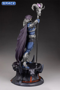 Skeletor Legends Maquette (Masters of the Universe)