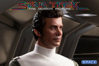 1/6 Scale Admiral James T. Kirk (Star Trek: The Motion Picture)