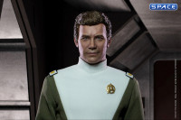 1/6 Scale Admiral James T. Kirk (Star Trek: The Motion Picture)