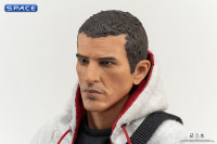 1/6 Scale Desmond Miles (Assassins Creed 3)