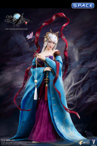 1/6 Scale Xian Xia Zhuan