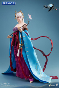 1/6 Scale Xian Xia Zhuan