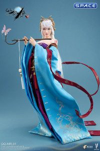 1/6 Scale Xian Xia Zhuan