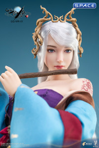 1/6 Scale Xian Xia Zhuan