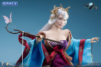 1/6 Scale Xian Xia Zhuan