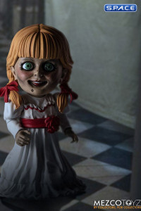 Annabelle Mezco Designer Series (The Conjuring Universe)