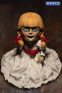 Annabelle Mezco Designer Series (The Conjuring Universe)