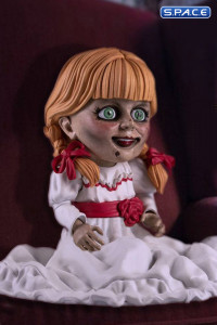 Annabelle Mezco Designer Series (The Conjuring Universe)