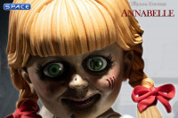 Annabelle Mezco Designer Series (The Conjuring Universe)