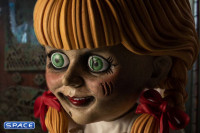 Annabelle Mezco Designer Series (The Conjuring Universe)