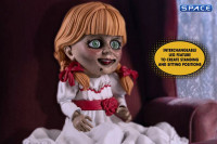 Annabelle Mezco Designer Series (The Conjuring Universe)