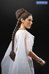 6 Princess Leia Organa Yavin 4 (Star Wars - The Black Series)