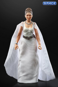 6 Princess Leia Organa Yavin 4 (Star Wars - The Black Series)