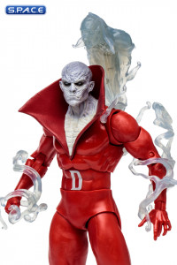 Deadman from DC Rebirth Gold Label Collection (DC Mulitverse)